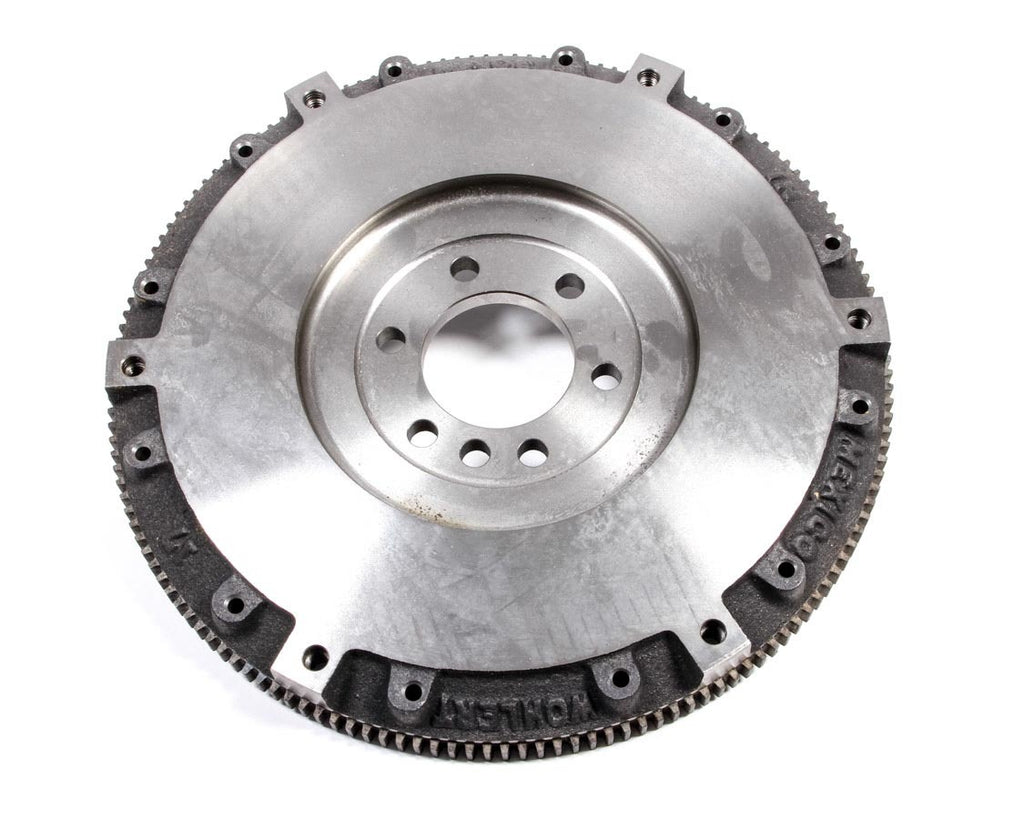 PIONEER FW-147 - Cast Iron Flywheel - GM 153 Tooth Int. Balance image