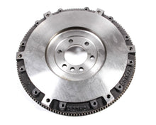 Load image into Gallery viewer, PIONEER FW-147 - Cast Iron Flywheel - GM 153 Tooth Int. Balance image