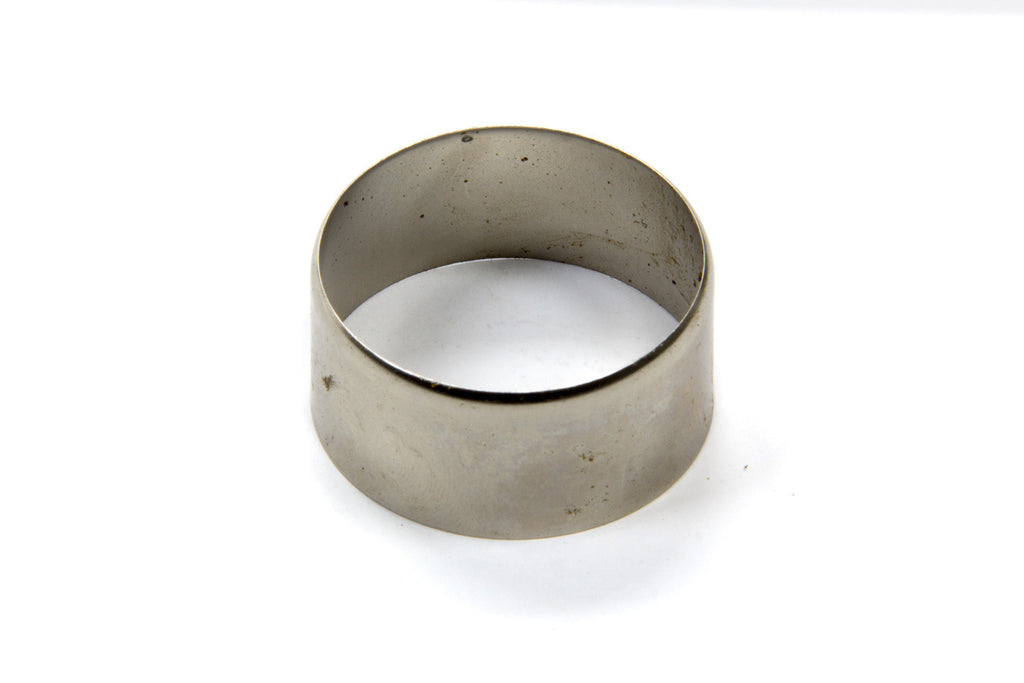 PIONEER HB-4121 - Harmonic Balancer Repair Sleeve image