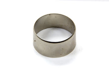 Load image into Gallery viewer, PIONEER HB-4121 - Harmonic Balancer Repair Sleeve image