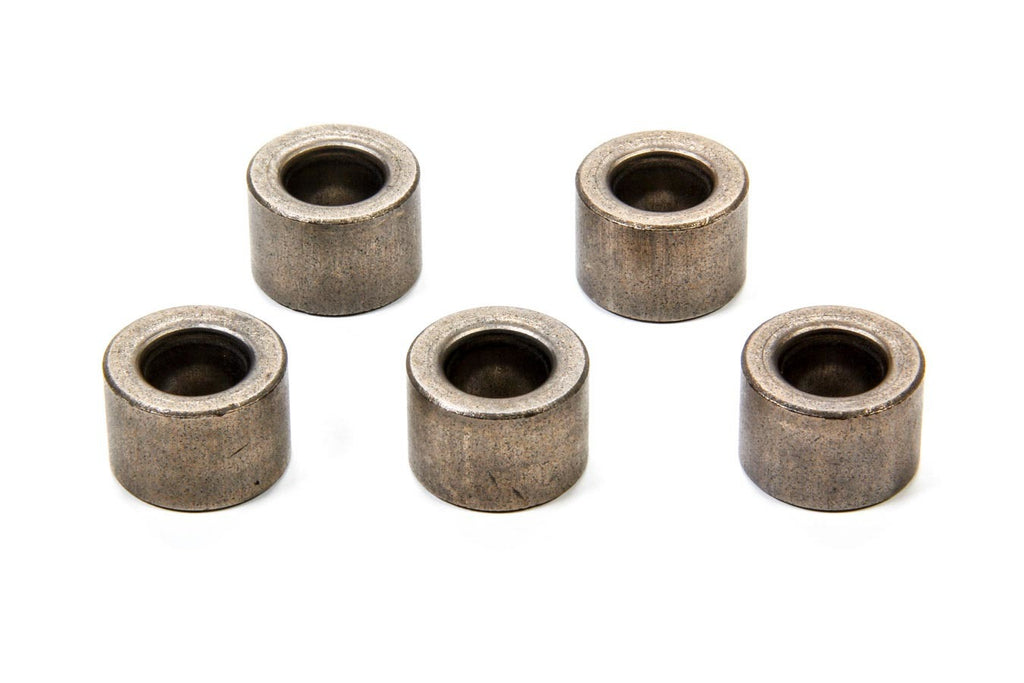 PIONEER PB-656-5 - Pilot Bushing - Chevy V8 (5) image