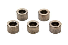 Load image into Gallery viewer, PIONEER PB-656-5 - Pilot Bushing - Chevy V8 (5) image