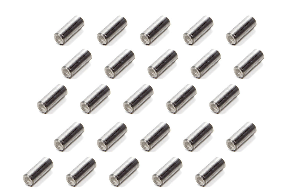 PIONEER PC-725-25 - Solid Dowel Pins - (25) .250 x .625 image