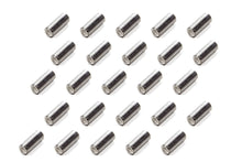 Load image into Gallery viewer, PIONEER PC-725-25 - Solid Dowel Pins - (25) .250 x .625 image