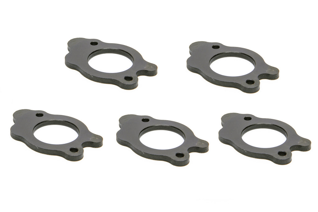 PIONEER PF-125-5 - Cam Thrust Plates (5) - SBF image