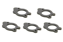 Load image into Gallery viewer, PIONEER PF-125-5 - Cam Thrust Plates (5) - SBF image