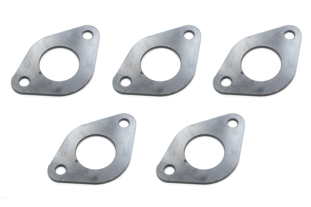 PIONEER PF-150-5 - Cam Thrust Plates (5) - Ford FE image