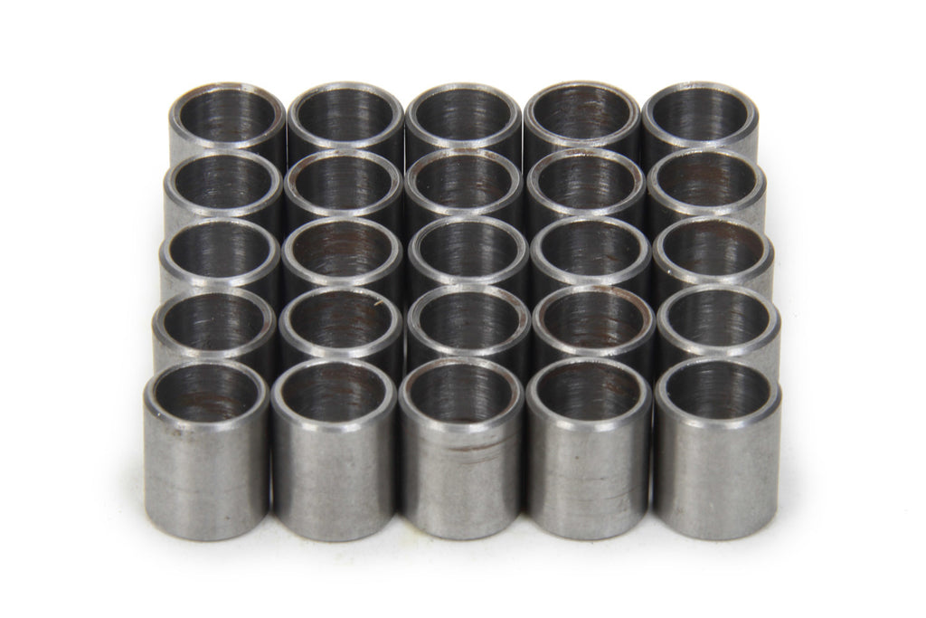 PIONEER PF-311-25 - Dowel Pin - Hollow Style .481 OD x .385 ID 25pk image
