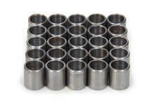 Load image into Gallery viewer, PIONEER PF-311-25 - Dowel Pin - Hollow Style .481 OD x .385 ID 25pk image