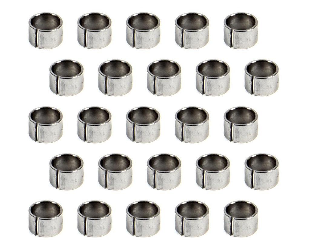 PIONEER PF-602-S-25 - SBF Dowel Pins (25)  image