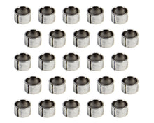 Load image into Gallery viewer, PIONEER PF-602-S-25 - SBF Dowel Pins (25)  image