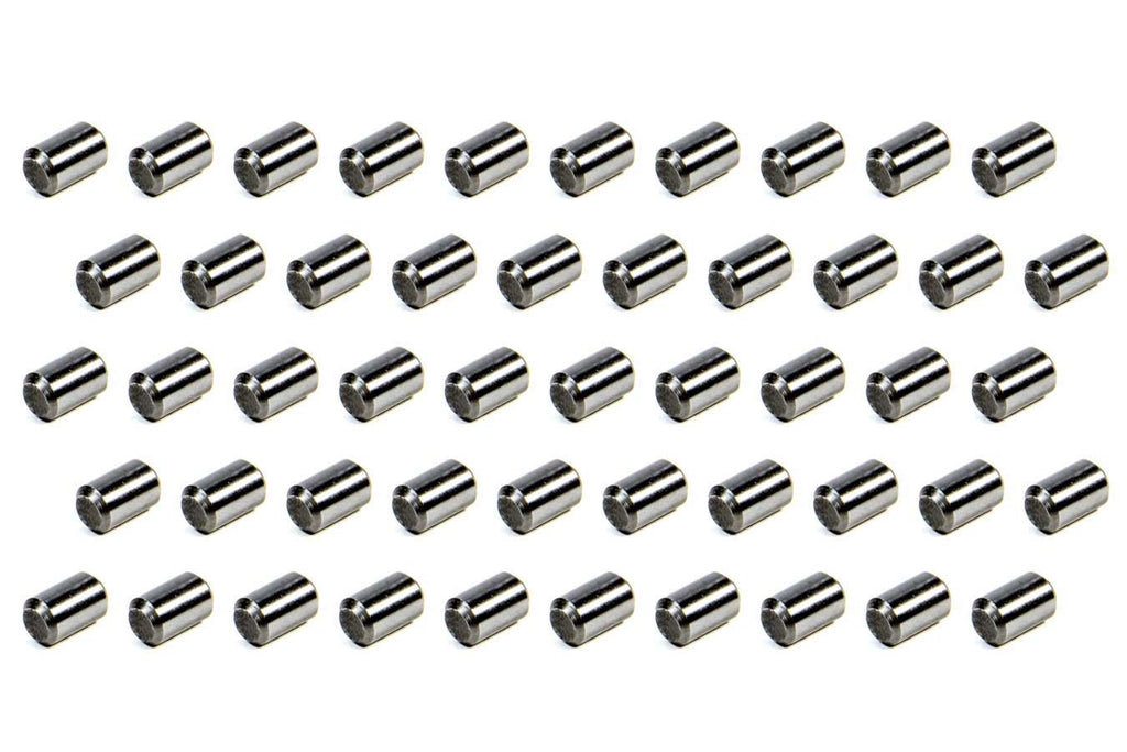 PIONEER PG-225-50 - SBC Dowel Pins (50)  image