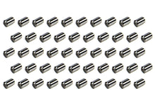 Load image into Gallery viewer, PIONEER PG-225-50 - SBC Dowel Pins (50)  image