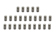 Load image into Gallery viewer, PIONEER PG-653-25 - Dowel Pins (25)  image