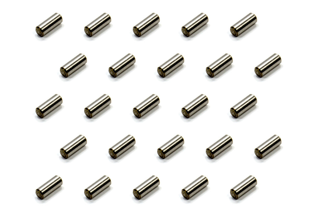 PIONEER PG-695-25 - Dowel Pins (25)  image
