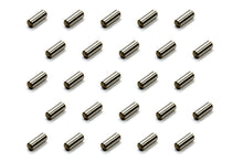 Load image into Gallery viewer, PIONEER PG-695-25 - Dowel Pins (25)  image