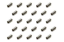 PIONEER PG-695-25 - Dowel Pins (25)  image