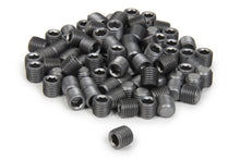 Load image into Gallery viewer, PIONEER PP-505-100 - Pipe Plug - 1/16-NPT 100pk w/Hex Head Socket image