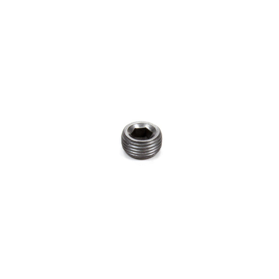 PIONEER PP-554-100 - Pipe Plugs - 3/8 (100)  image