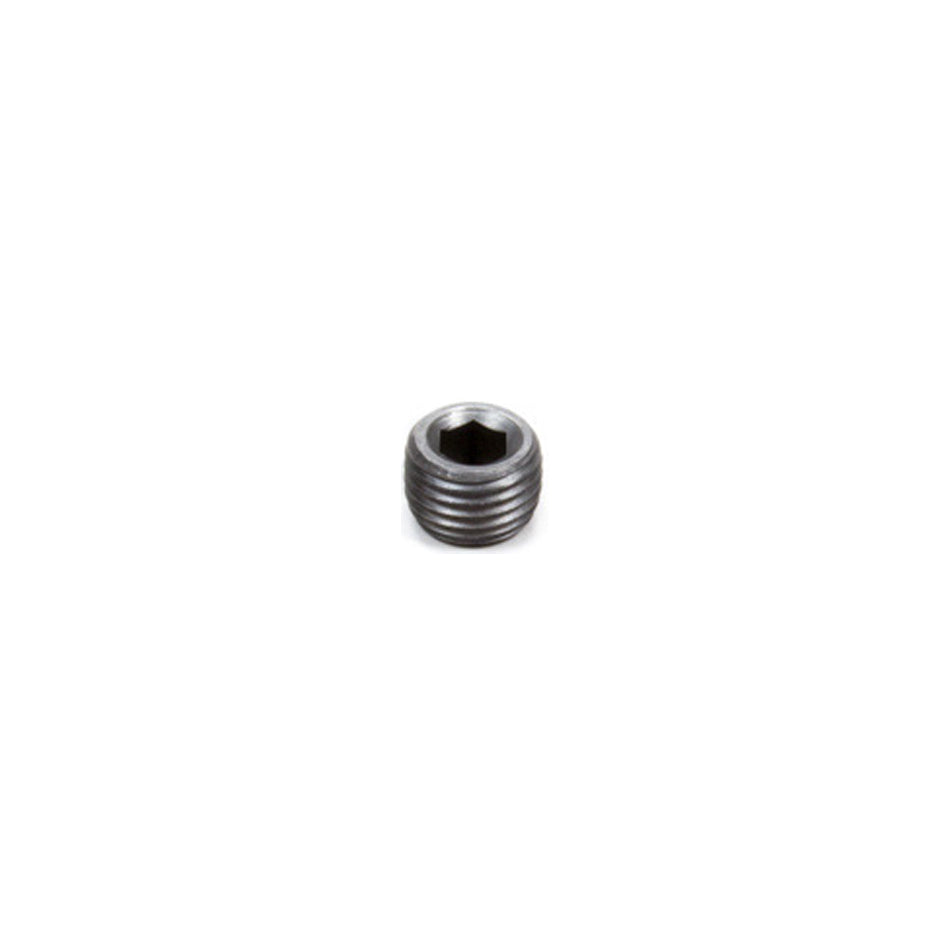 PIONEER PP-567-100 - Pipe Plugs - 1/4 (100)  image