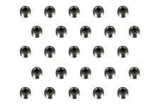 Load image into Gallery viewer, PIONEER PP-584-25 - 1/4 Pipe Plug (25pk) Hex Socket image