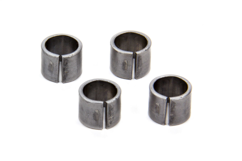PIONEER S-1111 - BBC Dowel Pin Kit (4)  image