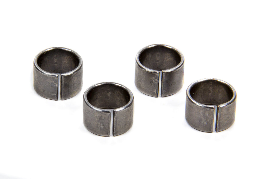 PIONEER S-1112 - SBF Dowel Pin Kit (4)  image