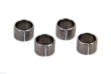 Load image into Gallery viewer, PIONEER S-1112 - SBF Dowel Pin Kit (4)  image