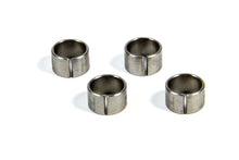 Load image into Gallery viewer, PIONEER S-1113 - Dowel Pin Kit (4)  image