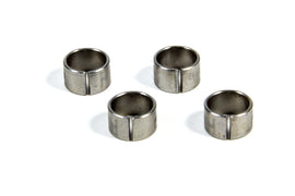 PIONEER S-1113 - Dowel Pin Kit (4)  image