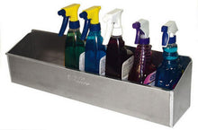 Load image into Gallery viewer, PIT-PAL PRODUCTS 112 - All-Purpose Shelf 24in x  5in image