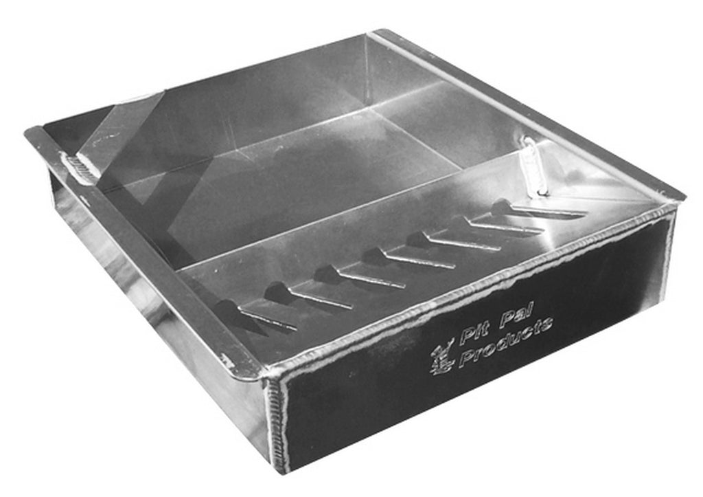 PIT-PAL PRODUCTS 128S - Gear Change Tray Economy  image