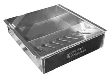 Load image into Gallery viewer, PIT-PAL PRODUCTS 128S - Gear Change Tray Economy  image