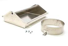 Load image into Gallery viewer, PIT-PAL PRODUCTS 129D - Jr. Tool Tray  image