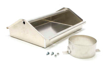 Load image into Gallery viewer, PIT-PAL PRODUCTS 129S - Jr Univ Tool Tray 16.50x13.25x5 image