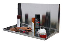 Load image into Gallery viewer, PIT-PAL PRODUCTS 152 - Flip Down Tray 30x16x3 image