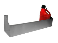 Load image into Gallery viewer, PIT-PAL PRODUCTS 183 - Fuel Jug Rack 4 Jug 46x12x13 image