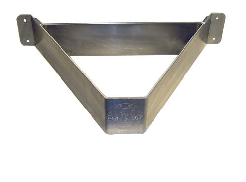 PIT-PAL PRODUCTS 187H - Large Fuel Funnel Holder  image