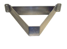 Load image into Gallery viewer, PIT-PAL PRODUCTS 187H - Large Fuel Funnel Holder  image