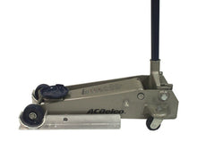 Load image into Gallery viewer, PIT-PAL PRODUCTS 190 - Floor Jack Mounts  image