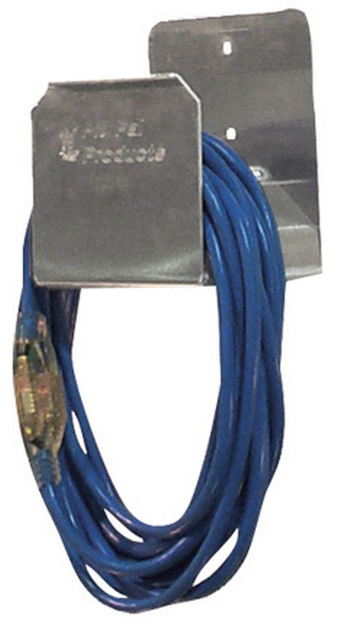 PIT-PAL PRODUCTS 220 - Electric Cord Bracket  image