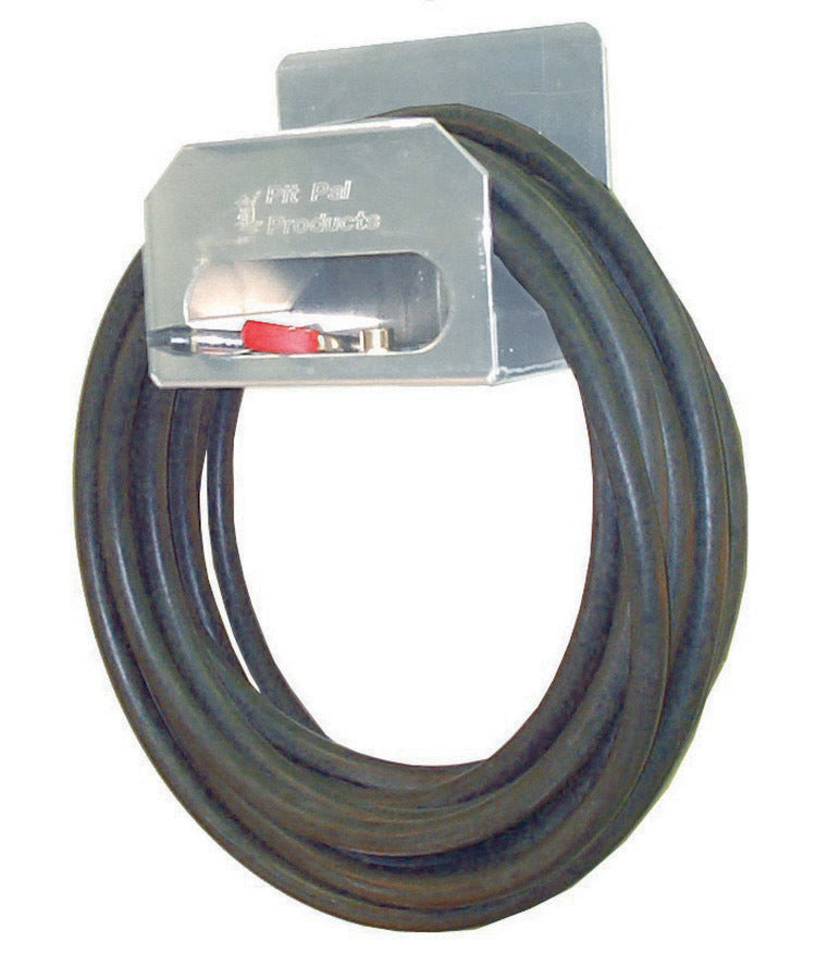 PIT-PAL PRODUCTS 223 - Air Hose Bracket Deluxe  image