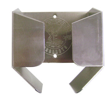 PIT-PAL PRODUCTS 228 - Large Gauge Pouch         image