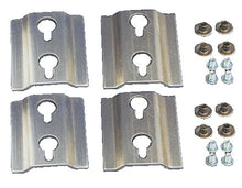 Load image into Gallery viewer, PIT-PAL PRODUCTS 241 - Key Punch Bracket Kit 2pr image