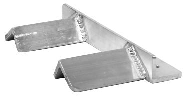 PIT-PAL PRODUCTS 268 - Tool Box Chock  image