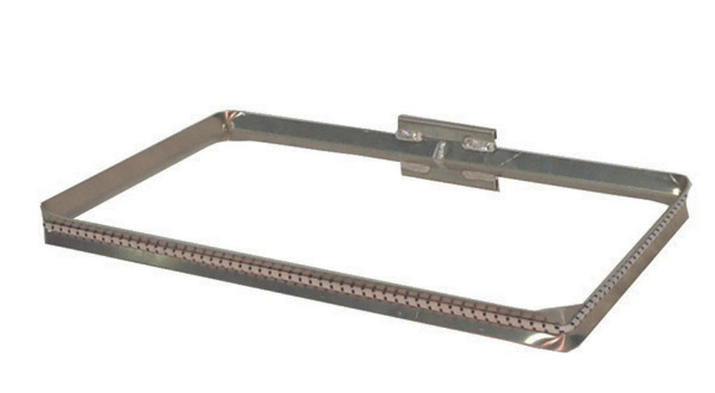 PIT-PAL PRODUCTS 290 - Portable Trash Bracket  image