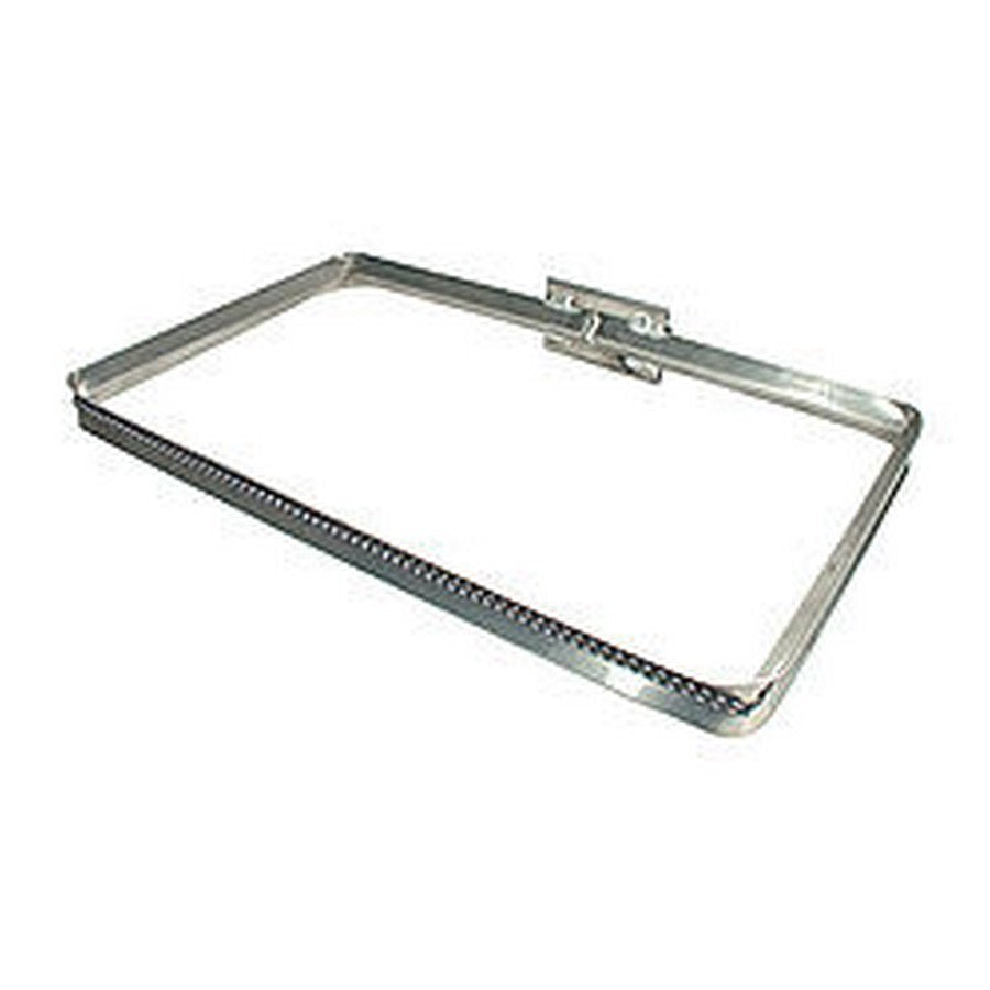 PIT-PAL PRODUCTS 291 - Jr. Trash Bracket  image