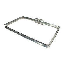 Load image into Gallery viewer, PIT-PAL PRODUCTS 291 - Jr. Trash Bracket  image