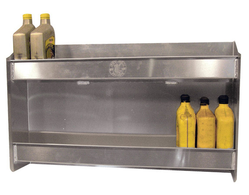 PIT-PAL PRODUCTS 329 - Oil Cabinet 24 Quart  image