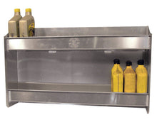 Load image into Gallery viewer, PIT-PAL PRODUCTS 329 - Oil Cabinet 24 Quart  image